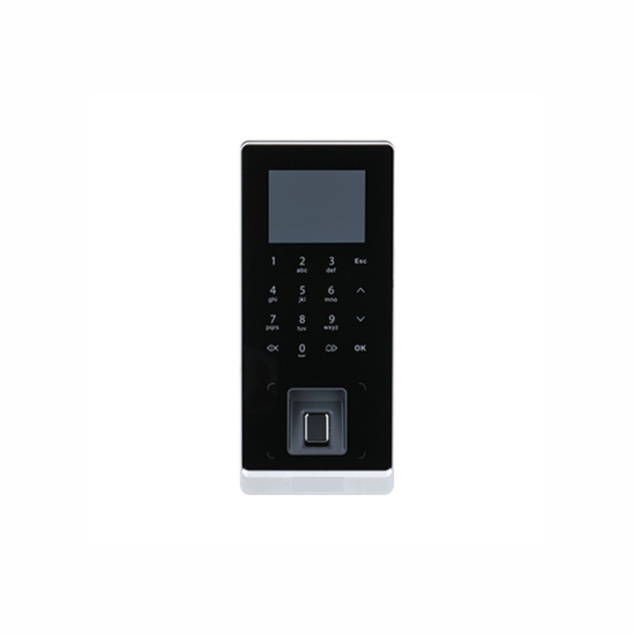 PSL-BM-840 Biometric Access